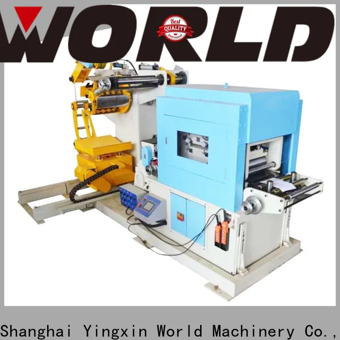 sheet feeder machine company for wholesale