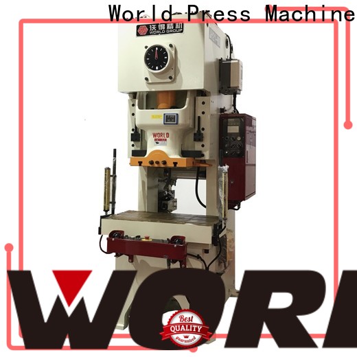 automatic uni joint removal tool best factory price competitive factory WORLD