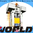 WORLD Best h type power press machine for business at discount