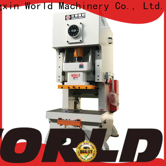 Latest rubber hydraulic press manufacturers at discount