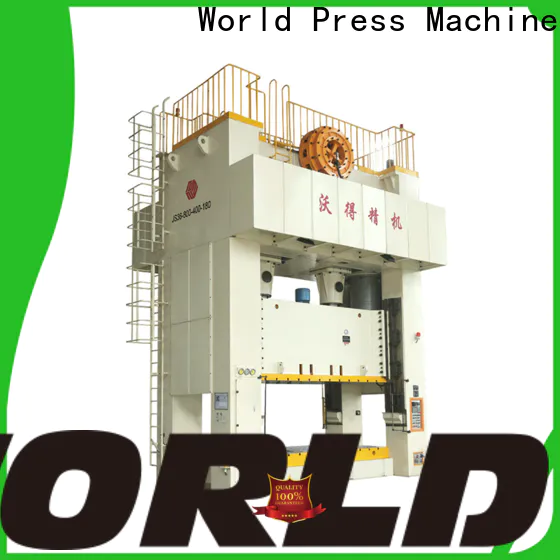WORLD power press industrial for business at discount