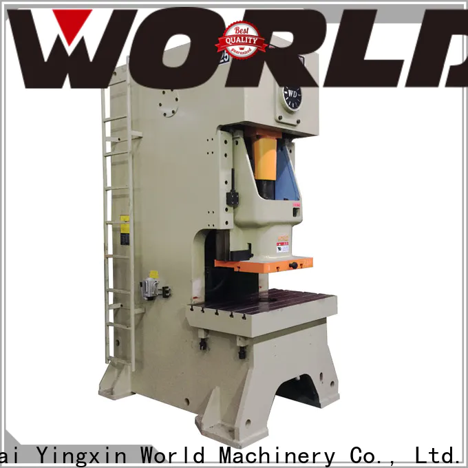 different types of press machines Suppliers competitive factory