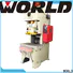 automatic 2 ton pneumatic press Suppliers competitive factory