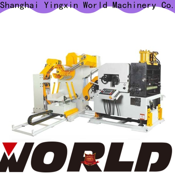 energy-saving feeding machines manufacturers at discount