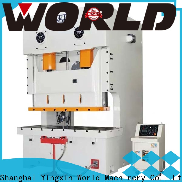 highperformance universal joint installation tool Suppliers longer