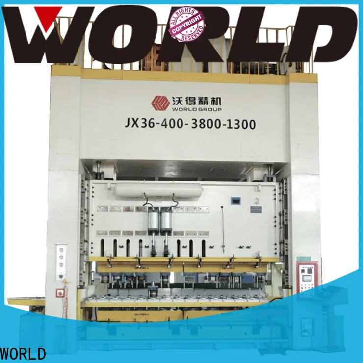 Custom types of hydraulic press machine high-Supply for customization
