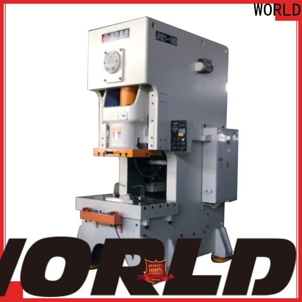 Best c frame hydraulic press design pdf company at discount WORLD