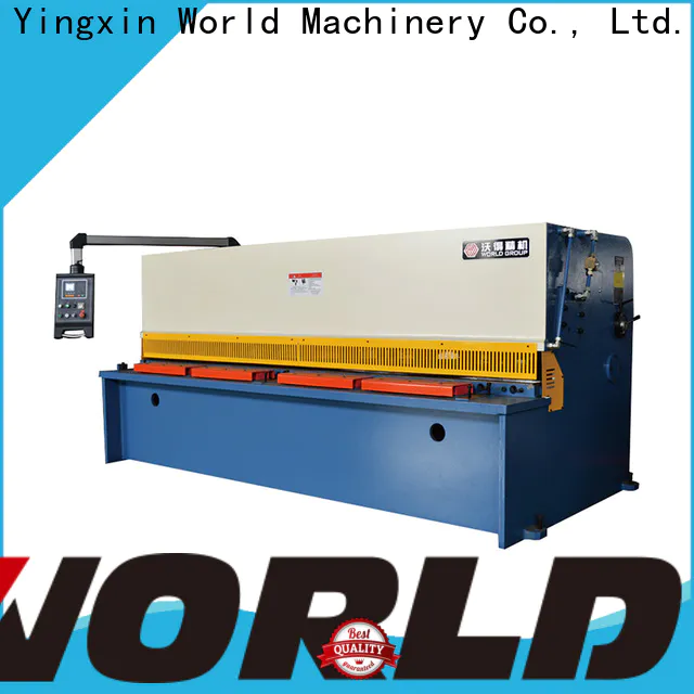WORLD air powered sheet metal shear for business for wholesale