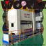 hot-sale mechanical press machine price company for wholesale