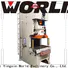 WORLD power press suppliers Suppliers competitive factory