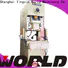 WORLD power press machine pdf best factory price at discount