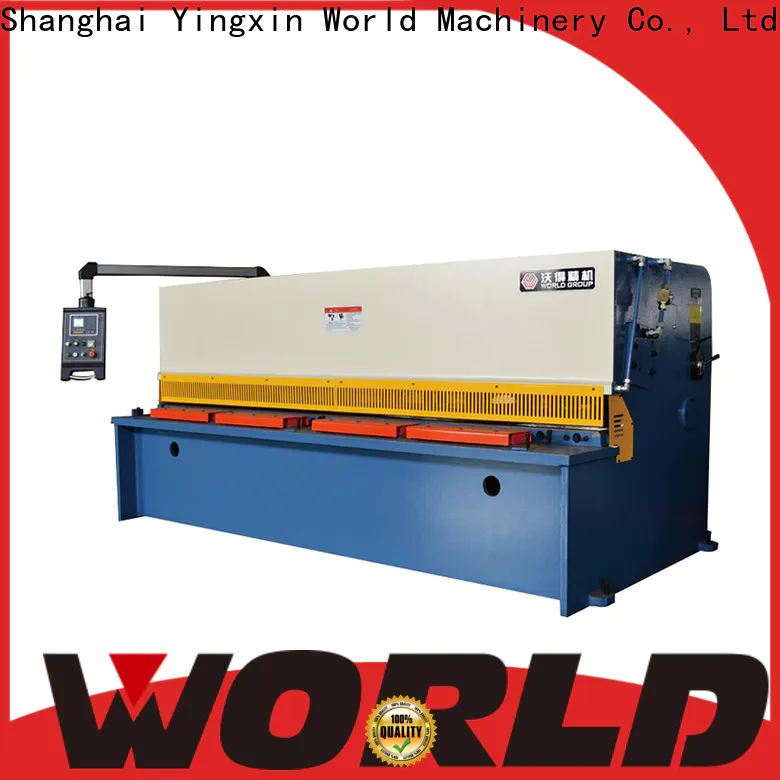 New shearing machine manufacturers Suppliers at discount