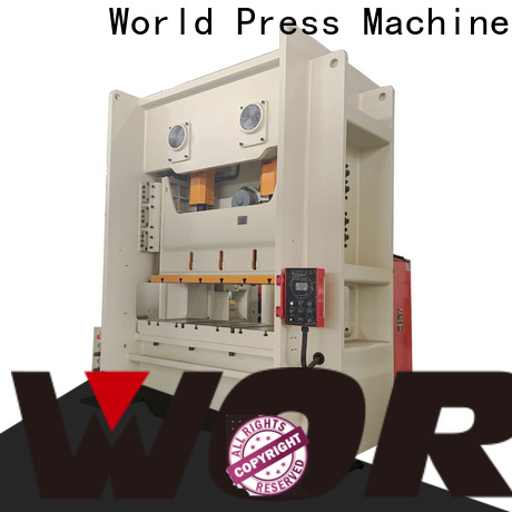 WORLD affordable heat press machine high-Supply for wholesale