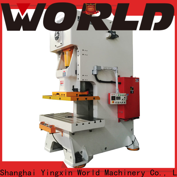 mechanical hydraulic press brake machine suppliers for business longer service life