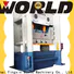 WORLD Latest pneumatic drill press for business