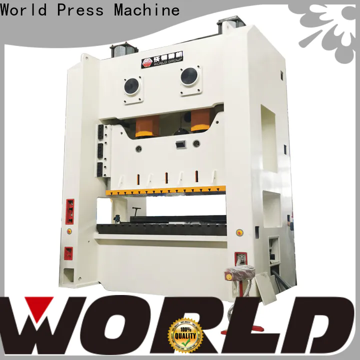 WORLD pneumatic drill press for business