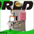 WORLD top-selling pneumatic drill press Supply
