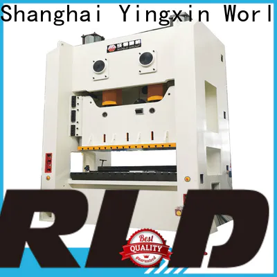WORLD best price sew power press machine company at discount