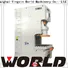 WORLD Wholesale pneumatic drill press Suppliers