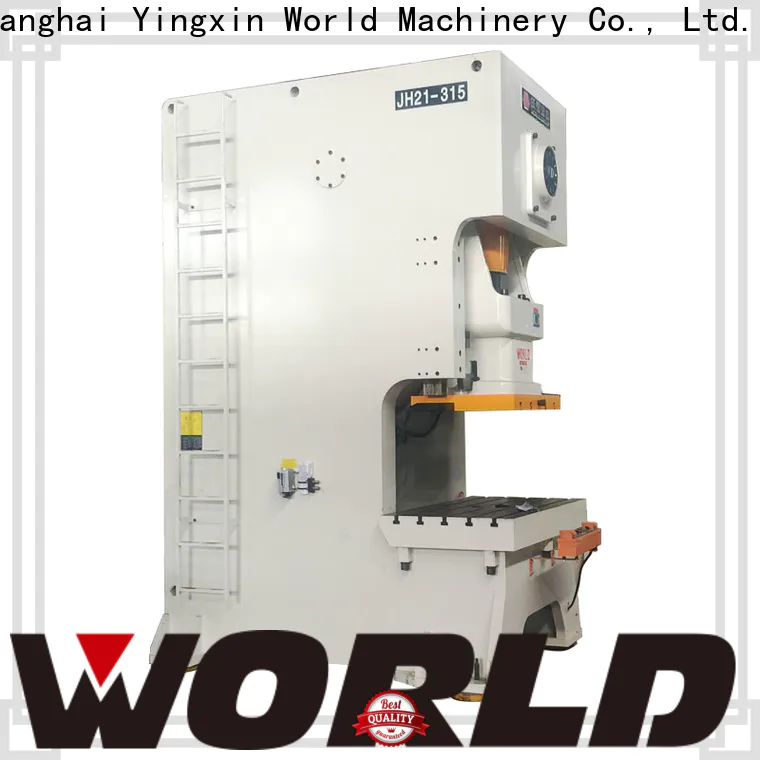 WORLD Wholesale pneumatic drill press Suppliers