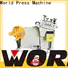 New auto feeder machine manufacturers for wholesale