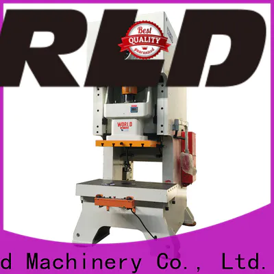 Top 30 ton power press machine Suppliers competitive factory