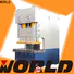WORLD pneumatic drill press Suppliers