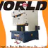 WORLD New pneumatic drill press Suppliers