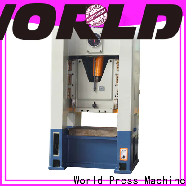 Wholesale punching power press manufacturers