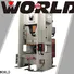 Wholesale power punch press machine Supply