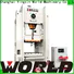 hot-sale punching power press for business