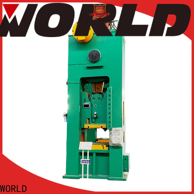 WORLD best price hydraulic h press at discount