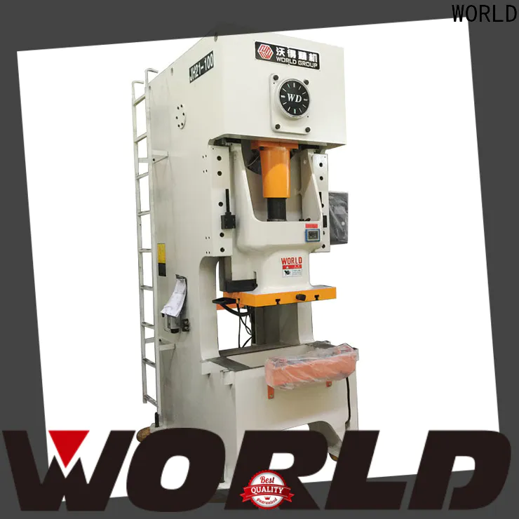 fast-speed fast hydraulic press manufacturers competitive factory