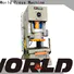 Custom universal joint press tool best factory price longer service life