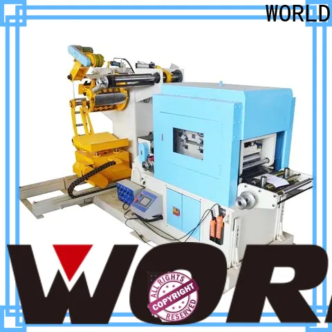 WORLD fast-speed sheet feeder machine manufacturers for wholesale