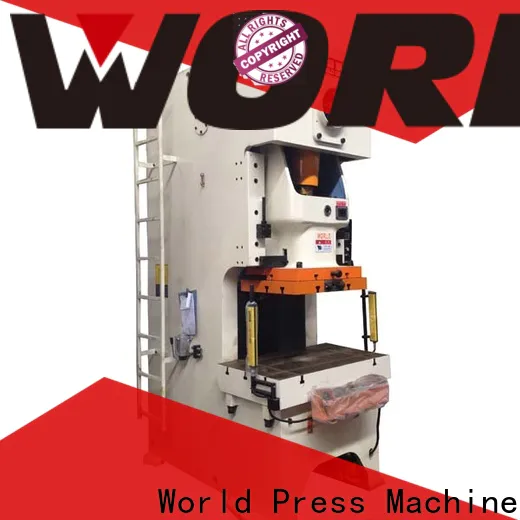 hydraulic press press for business longer service life
