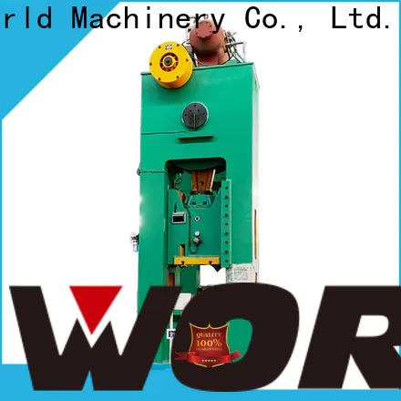 WORLD hydraulic press power manufacturers at discount