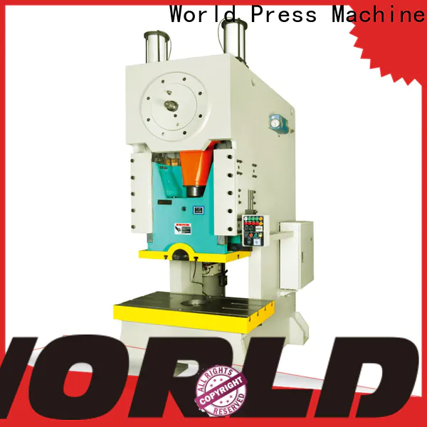 Wholesale hand power press machine manufacturers at discount