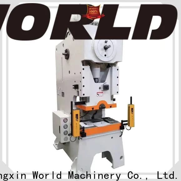 WORLD energy-saving shearing machine suppliers Suppliers competitive factory