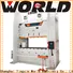 WORLD Best pneumatic drill press Suppliers