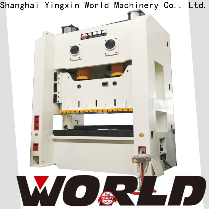 Best 1 ton press machine for business for wholesale