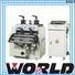 WORLD energy-saving feeding machines manufacturers for wholesale