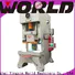 WORLD Wholesale buy hydraulic press machine best factory price longer service life