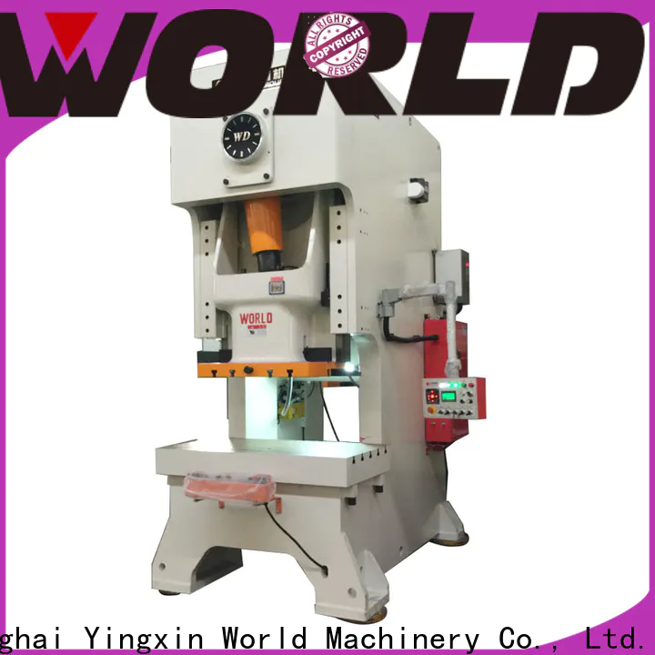WORLD Wholesale buy hydraulic press machine best factory price longer service life