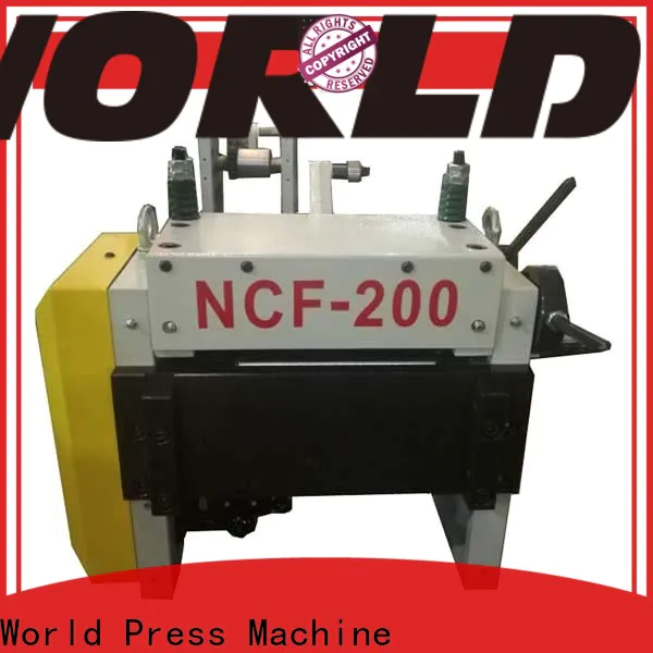 automatic punch press servo feeder Suppliers for wholesale