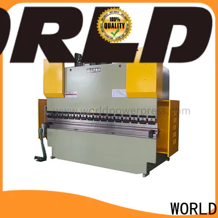 WORLD Wholesale manual pipe bending machine pdf Supply easy-operation