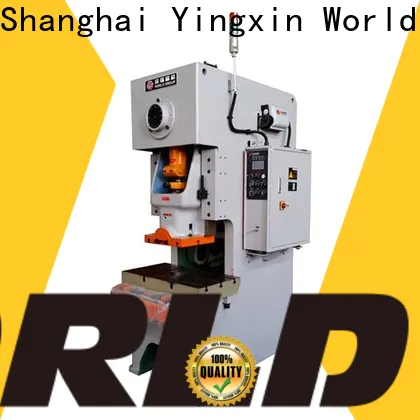 WORLD hydraulic press power pack at discount