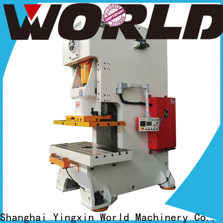 Best hydraulic baling press manufacturers factory competitive factory