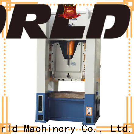 top-selling punching power press for business
