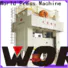 WORLD best price press machine details easy-operated at discount